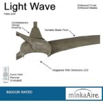 41gteuqnxyl. ac us800 .jpg