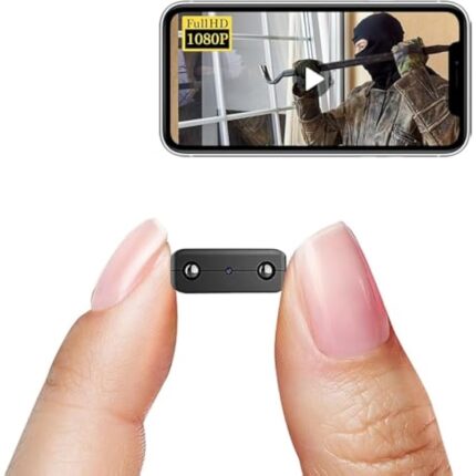 41gtfjqecgl. ac us800 .jpg