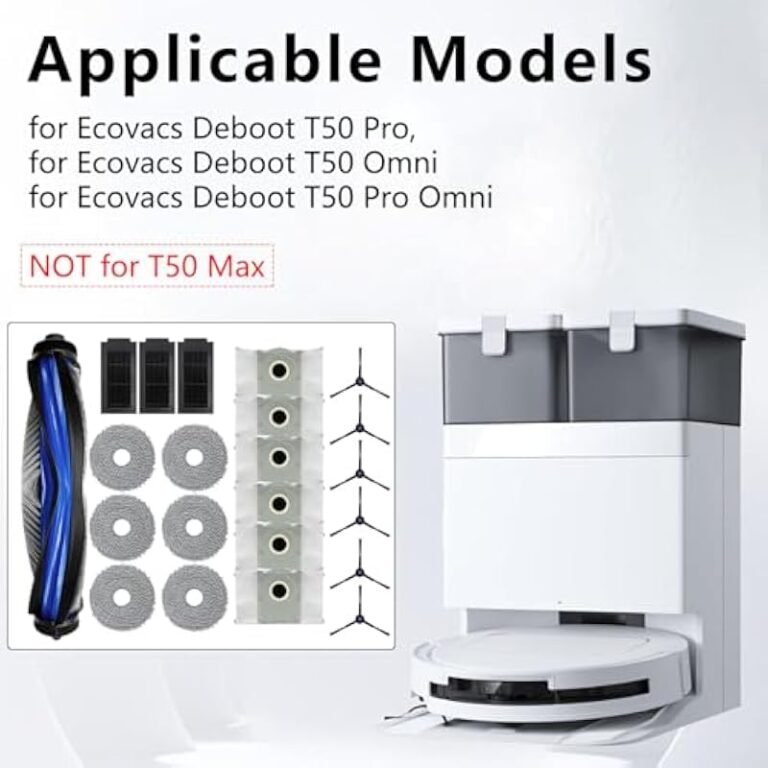 41gu0dkv5tl. ac us800 .jpg