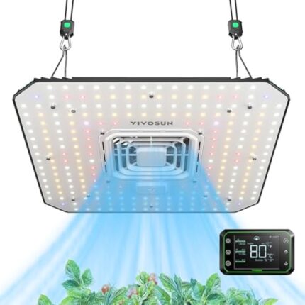 41gu41t073l. ac us800 .jpg