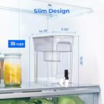 41guxlkqsel. ac us800 .jpg