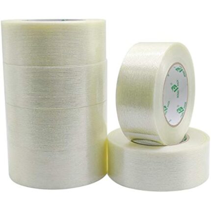 41gvlv7hh1l. ac us800 .jpg