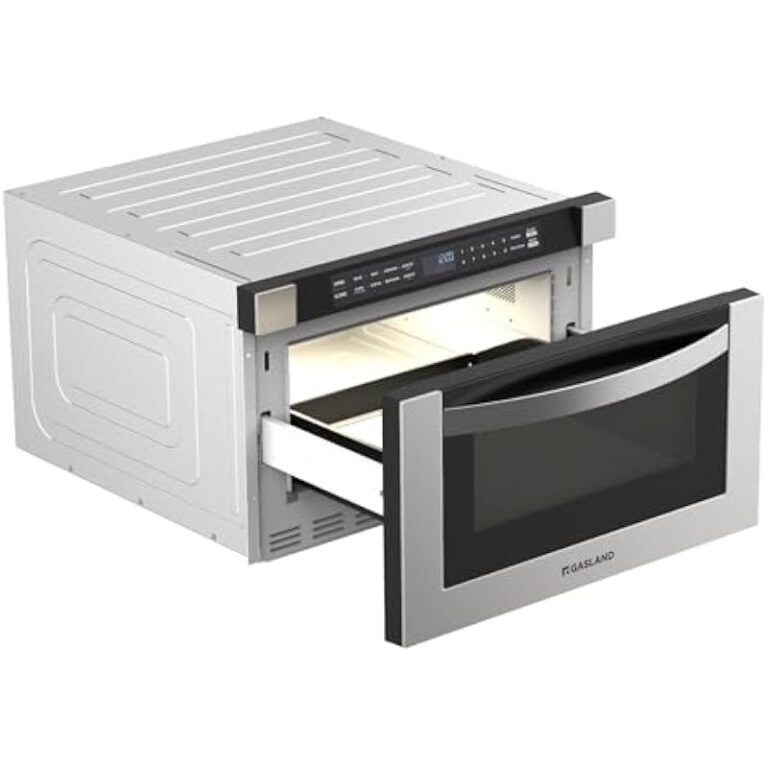 41gvw9avzwl. ac us800 .jpg