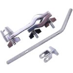 41gw fikh8l. ac us800 .jpg