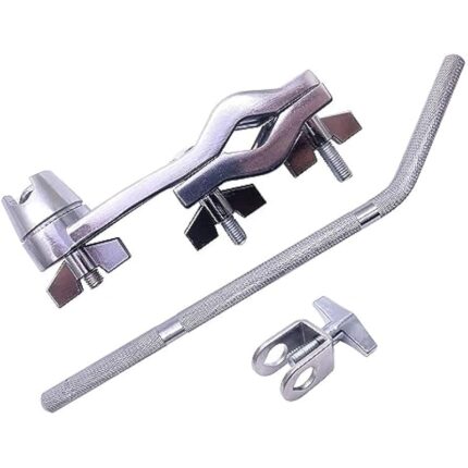 41gw fikh8l. ac us800 .jpg