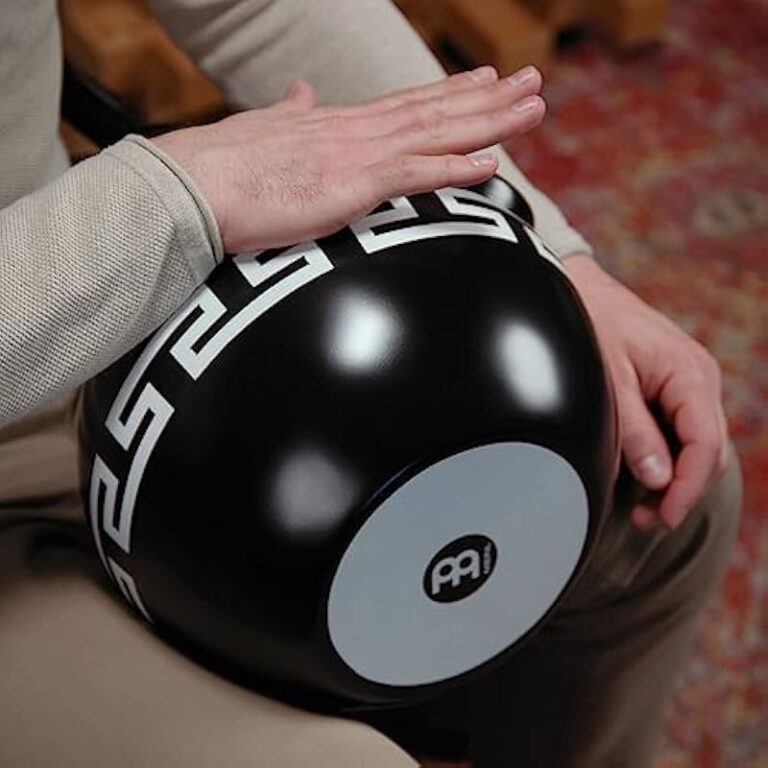 41gw17dl3il. ac us800 .jpg