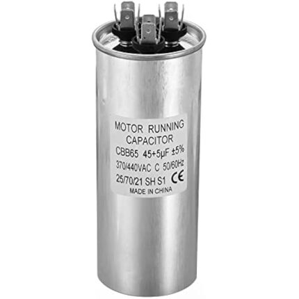 41gwy8pcgal. ac us800 .jpg