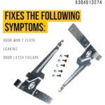 41gxnyo4ydl. ac us800 .jpg