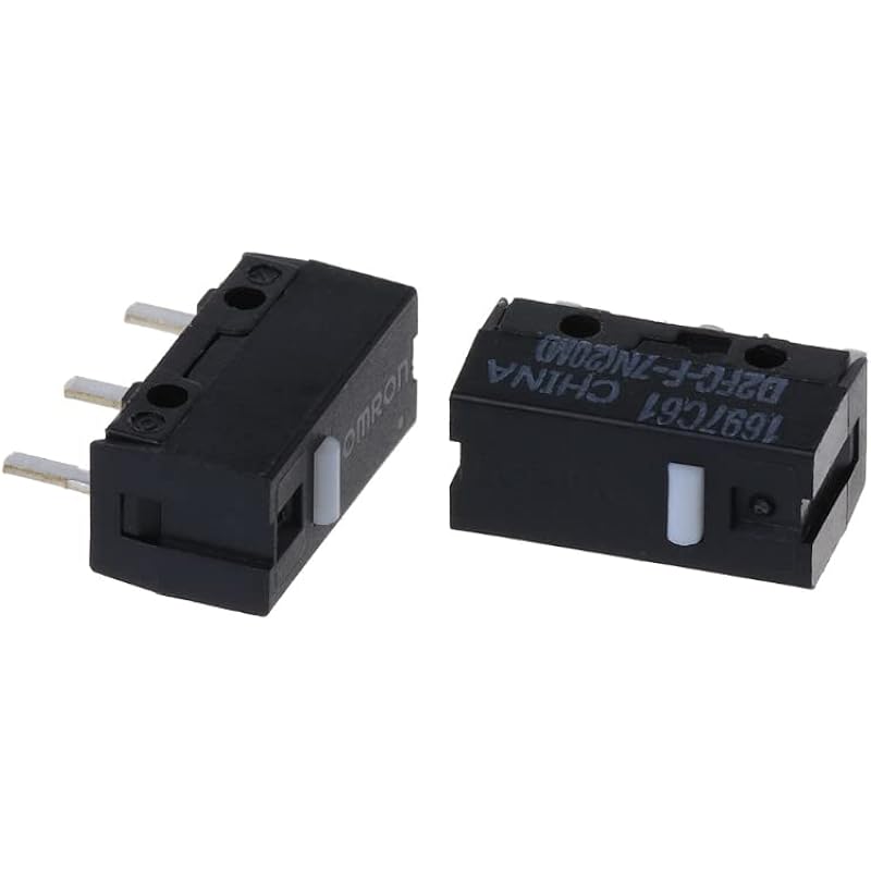 41gy heeol. ac us800 .jpg