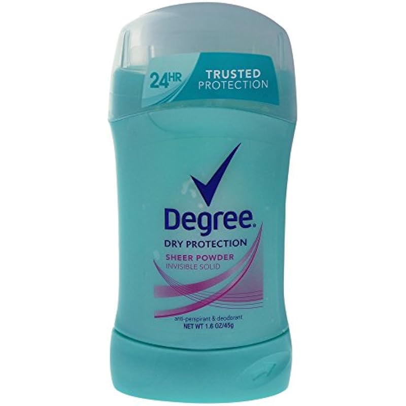 41h06mmy4l. ac us800 .jpg