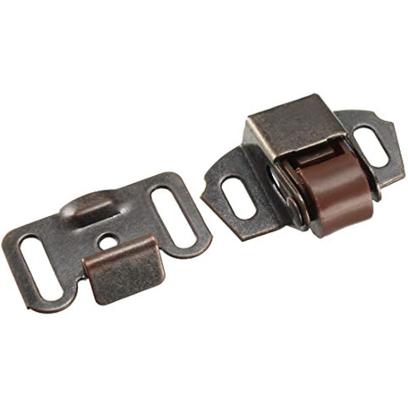 41h0grxkuql. ac us800 1.jpg