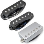 41h1s6m3lwl. ac us800 .jpg