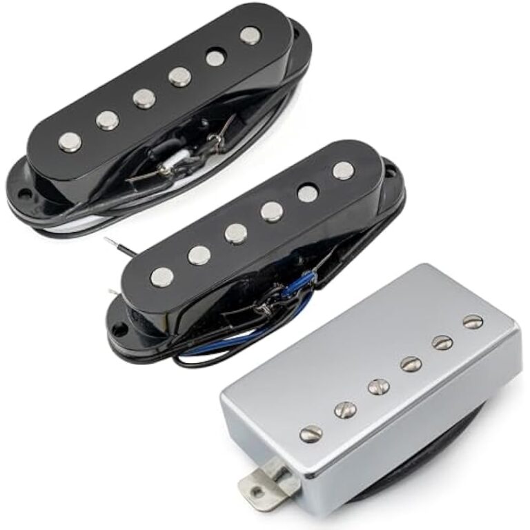 41h1s6m3lwl. ac us800 .jpg