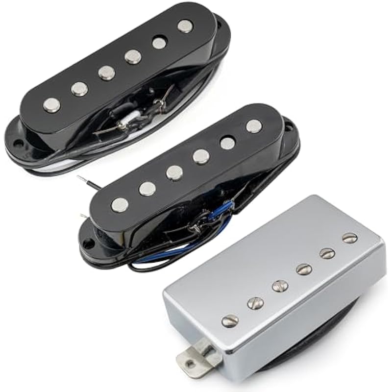 41h1s6m3lwl. ac us800 .jpg