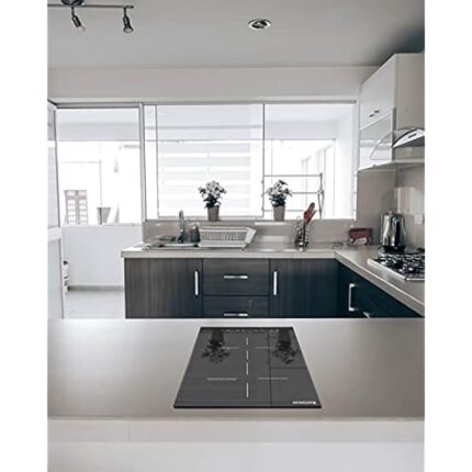 41h2ffkuxfs. ac us800 .jpg