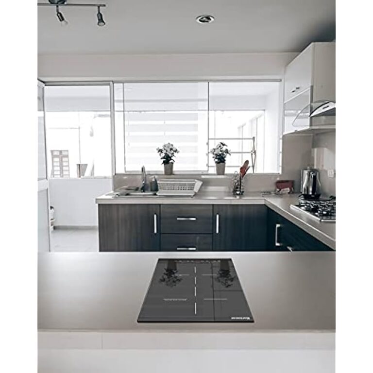 41h2ffkuxfs. ac us800 .jpg