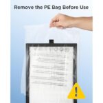 41h2k62vrl. ac us800 .jpg