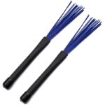 41h31pxkbbl. ac us800 .jpg