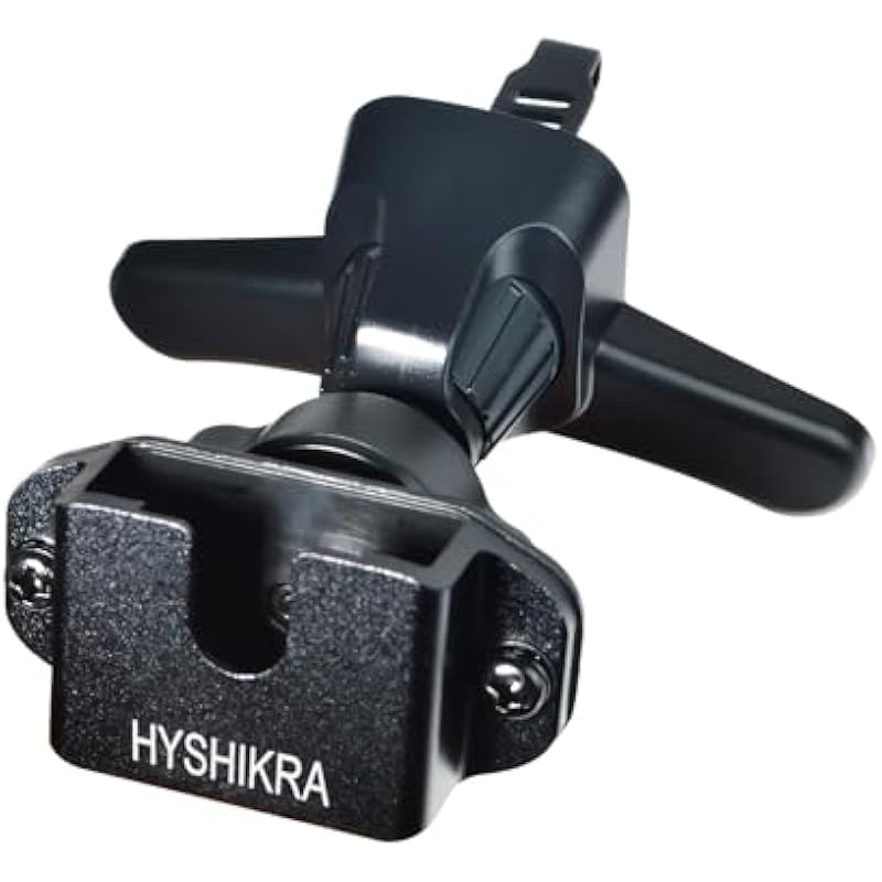 41h39jhfpl. ac us800 .jpg