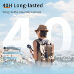 41h3k6ci4l. ac us800 .jpg