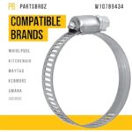 41h3vhipmml. ac us800 .jpg