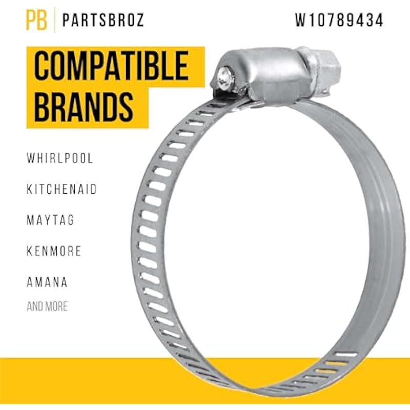 41h3vhipmml. ac us800 .jpg