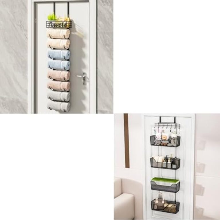 41h3z0zmayl. ac us800 .jpg