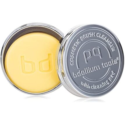 41h41dygpjl. ac us800 .jpg