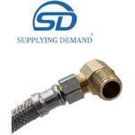 41h42lgmd6l. ac us800 .jpg