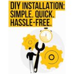 41h47xlumbl. ac us800 .jpg