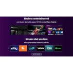 41h4bbfllrl. ac us800 .jpg