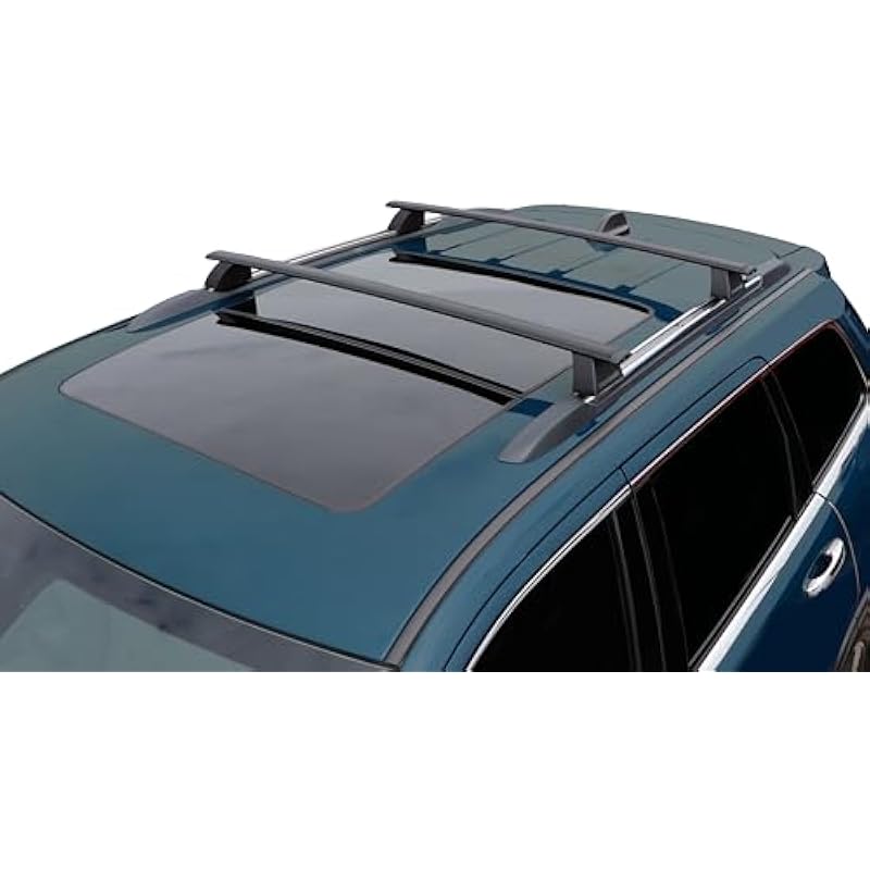 41h4liunjtl. ac us800 .jpg