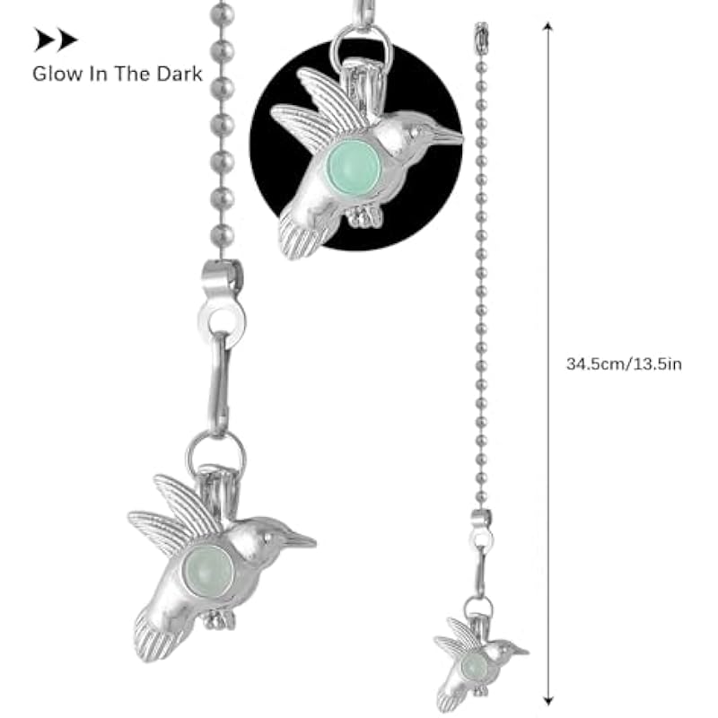 41h4hv zfbl. ac us800 .jpg