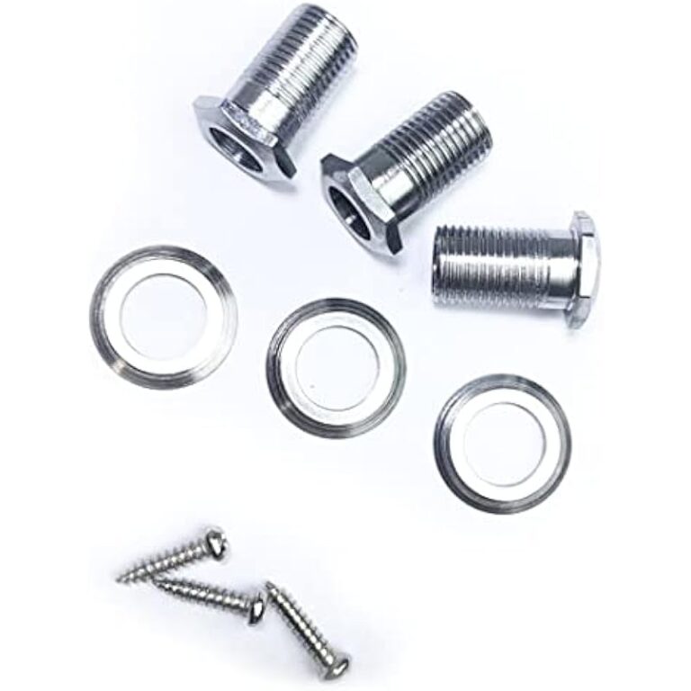 41h5fhkjyol. ac us800 .jpg