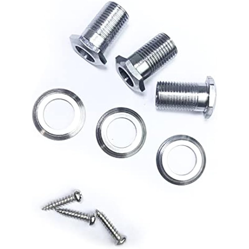 41h5fhkjyol. ac us800 .jpg