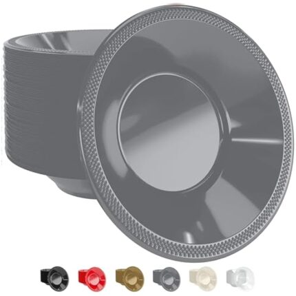 41h5vbzw4l. ac us800 .jpg