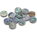 41h6ctzdjul. ac us800 .jpg