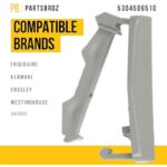 41h72efzt7l. ac us800 .jpg