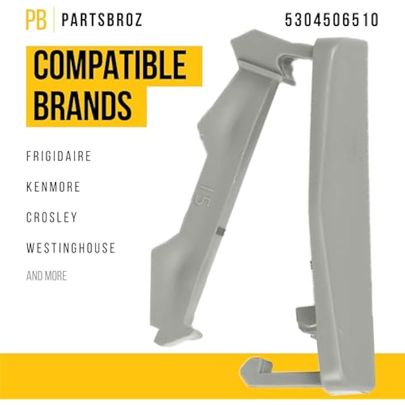 41h72efzt7l. ac us800 .jpg