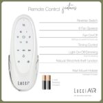 41h7nyfsc9l. ac us800 .jpg