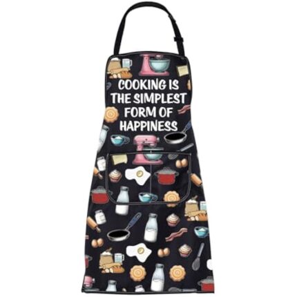 41h7dmfugdl. ac us800 .jpg