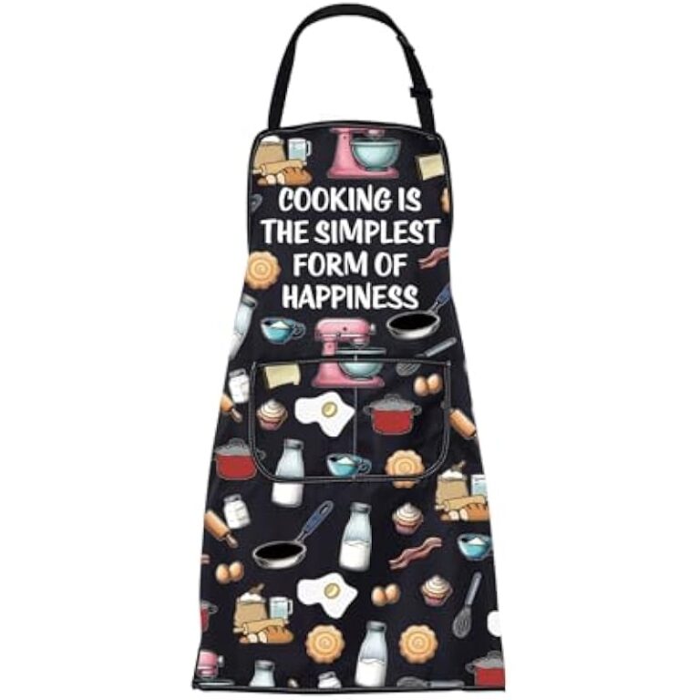 41h7dmfugdl. ac us800 .jpg