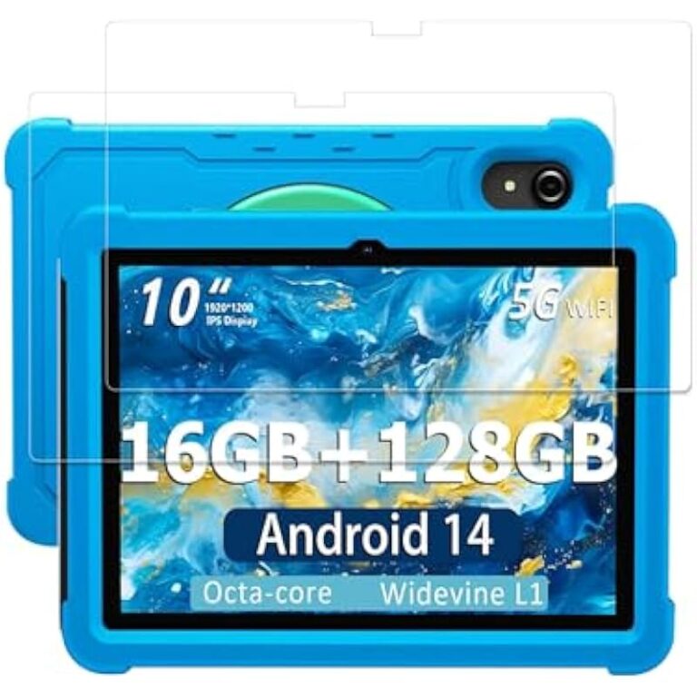 41h8b1clpml. ac us800 .jpg