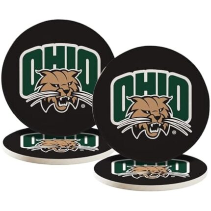 41h9cls5qgl. ac us800 .jpg