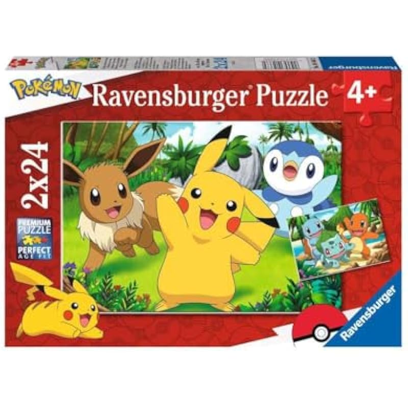 41h9ebunoel. ac us800 .jpg