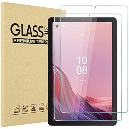 41h9sjo99zl. ac us800 .jpg