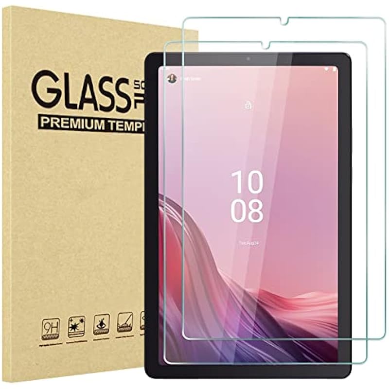 41h9sjo99zl. ac us800 .jpg