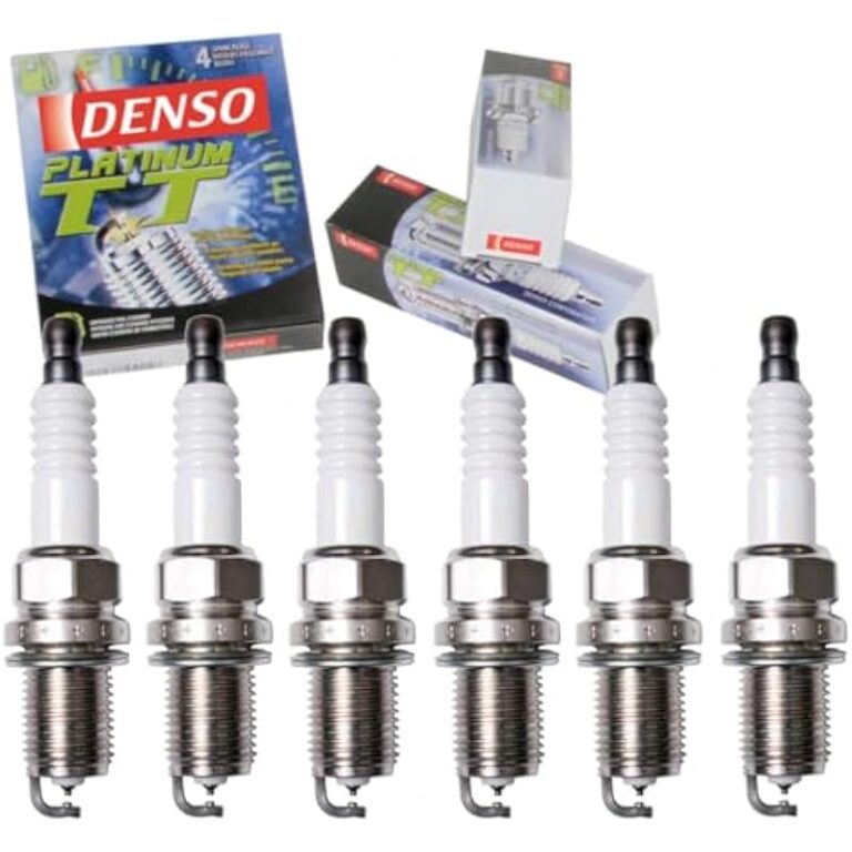 41ha9feb99l. ac us800 .jpg