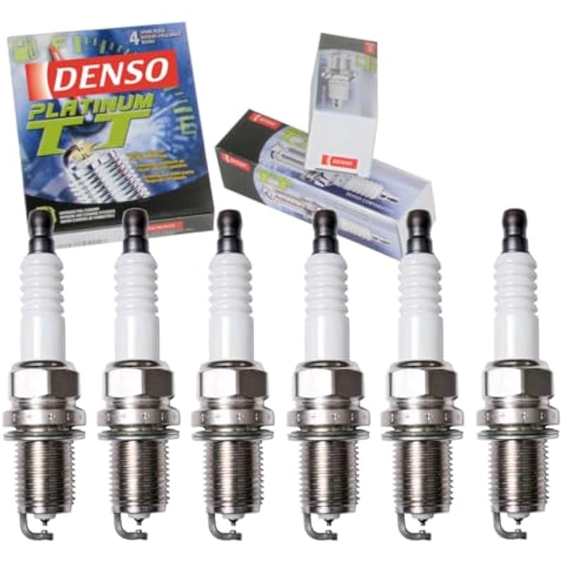 41ha9feb99l. ac us800 .jpg