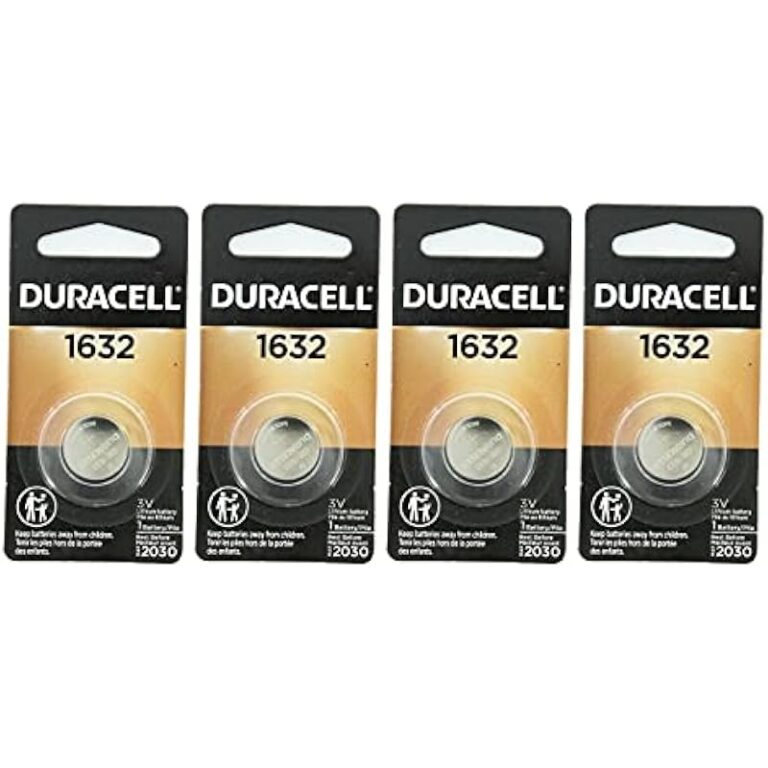 41ha9jrnzl. ac us800 .jpg